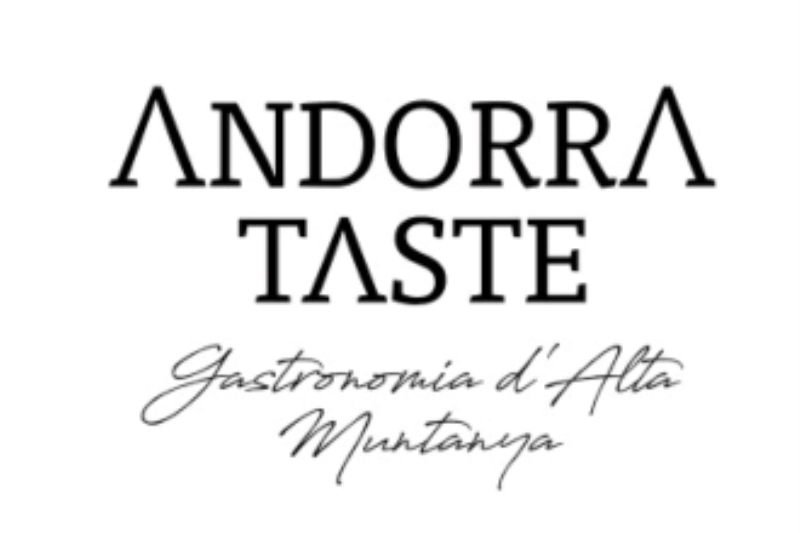 ANDORRA TASTE 2026