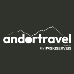 ANDORTRAVEL