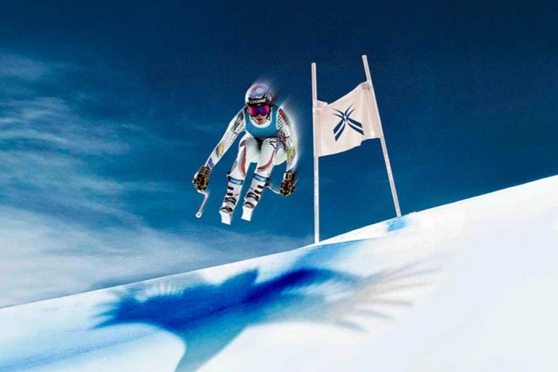 AUDI FIS SKI WORLD CUP 2026