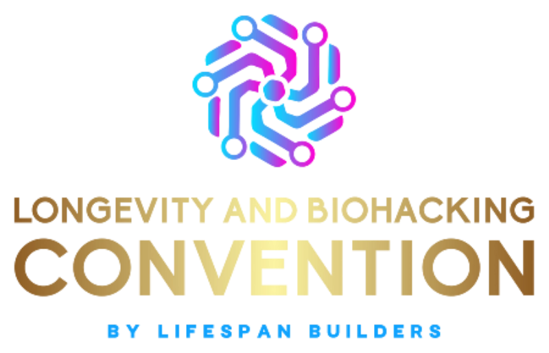 LONGEVITY & BIOHACKING CONVENTION (5-7/7)