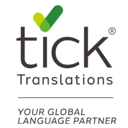 TICK TRANSLATIONS®